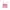 tanktop babypink fuzzy ribbon coquette kawaii cute y2k photo 1