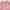 tanktop babypink fuzzy ribbon coquette kawaii cute y2k photo 3