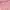 tanktop babypink fuzzy ribbon coquette kawaii cute y2k photo 2
