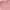 Tanktop Babypink Fuzzy Ribbon Coquette Kawaii Cute Y2k