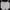 SHEIN Crop Cami Top WYWH Big Bow Front Crop Cami Top photo 1