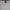 SHEIN Crop Cami Top WYWH Big Bow Front Crop Cami Top photo 2