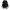 Bagpack Oakley Mechanism Black photo 1