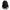 Bagpack Oakley Mechanism Black