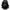 Bagpack Oakley Mechanism Black photo 6