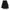 Bagpack Oakley Mechanism Black photo 5