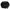 Bagpack Oakley Mechanism Black photo 2