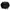 Bagpack Oakley Mechanism Black