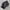 Scipaprock Bucket Bag in Black (Thieve) photo 1