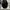 Scipaprock Bucket Bag in Black (Thieve) photo 2