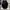 Scipaprock Bucket Bag In Black (Thieve)