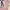 top milkmaid babypink lace shein coquette fairy kawaii y2k photo 2