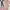 Top Milkmaid Babypink Lace Shein Coquette Fairy Kawaii Y2k