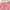 minidress babypink floral babyblue ruffle layers fairy y2k photo 2