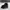 butty boots black photo 3