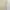 Turtleneck Beige photo 4