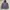 Vintage Y2K Oakley Software Logo Hoodie Pria Navy photo 1