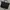 NYL E 269 - Mini Derriere Scipaprock photo 1
