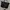 NYL E 269 - Mini Derriere Scipaprock photo 2