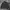 Vintage C Brumes Work Jacket photo 4