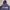 Vintage Y2K Reebok Embroidery Logo Hoodie Pria Navy photo 2