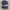 Vintage Y2K Reebok Embroidery Logo Hoodie Pria Navy photo 3