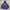 Vintage Y2K Reebok Embroidery Logo Hoodie Pria Navy