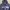 Vintage Y2K Reebok Embroidery Logo Hoodie Pria Navy photo 6