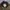 Vintage Rave's Per Uomo Bomber Jacket photo 5