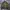 Vintage Rave's Per Uomo Bomber Jacket photo 3