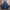 Overall jeans Lap photo 1