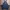 Overall Jeans Lap