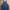 Overall jeans Lap photo 4