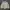 Lutique Japan Varsity Bomber Jacket photo 3