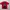 JERSEY BOLA KAPPA HOKKAIDO CONSADOLE SAPPORO