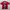 JERSEY BOLA KAPPA HOKKAIDO CONSADOLE SAPPORO photo 2