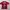 JERSEY BOLA KAPPA HOKKAIDO CONSADOLE SAPPORO