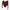ZARA Y2K Indie Shirt Wanita multicolor red photo 2