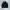 Umbro Tapped Logo Sweatshirt photo 1
