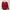 Red cardigan photo 1