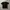 Prada Luxury T-shirt Pria black photo 2