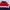 Adidas Itasca Sweatshirt