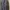 Uniqlo Men’s Long Sleeve Linen Blend Shirt – Dark Grey  || S photo 2