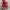Converse Chuck Taylor All Star 70S High Red Ivory photo 4