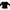 T-shirt Wanita black photo 2