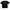 T-shirt Hurley kuta bali size M photo 1
