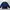 JERSEY LONGSLEEVE UMBRO LOGO CENTER photo 1