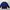 JERSEY LONGSLEEVE UMBRO LOGO CENTER