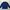JERSEY LONGSLEEVE UMBRO LOGO CENTER photo 2