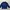 JERSEY LONGSLEEVE UMBRO LOGO CENTER